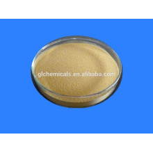 DISPERSANT N for papermaking - sodium naphthalene formaldehyde